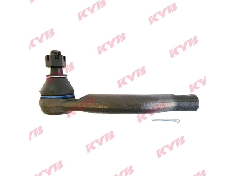 Tie Rod End KTR1369