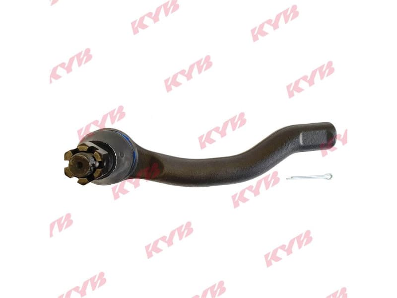 Tie Rod End KTR1369 - image 2