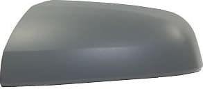 Cover, exterior mirror LORO 2825C02