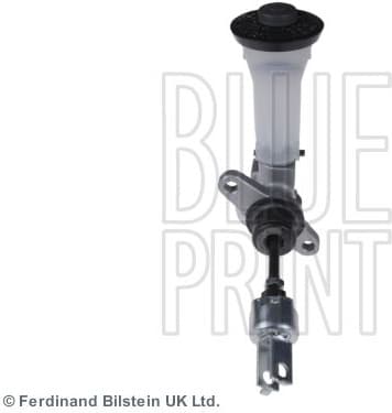 Master Cylinder, clutch ADT334107