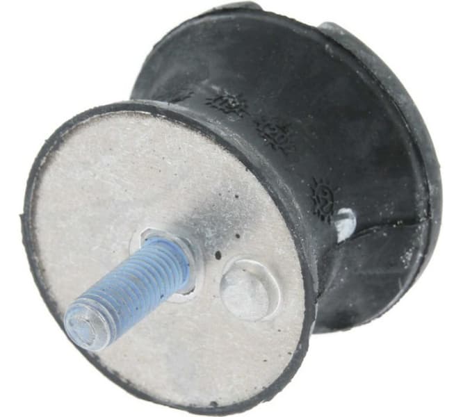 Mounting, automatic transmission 21651253 - image 4