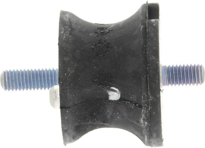 Mounting, automatic transmission 21651253 - image 5