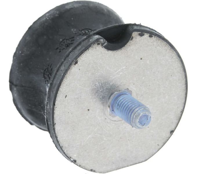 Mounting, automatic transmission 21651253 - image 6