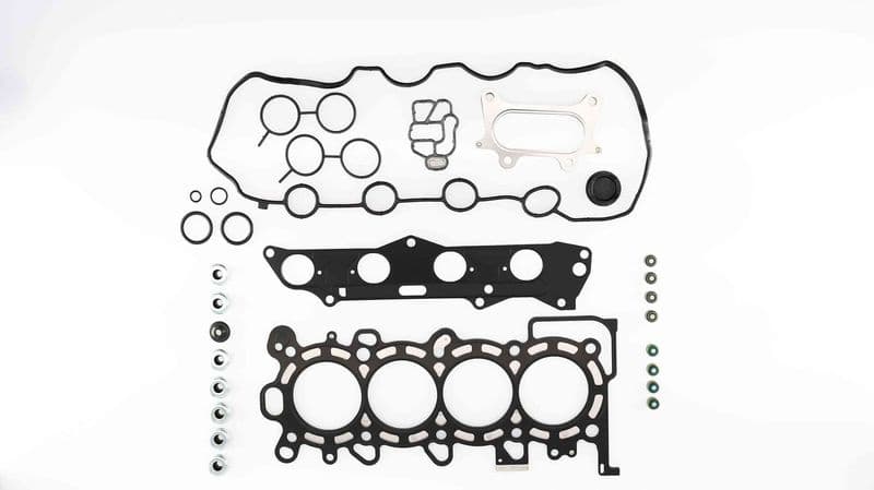 Gasket Kit, cylinder head 83403434