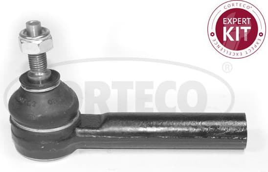 Tie Rod End 49399311 - image 2