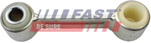 Link/Coupling Rod, stabiliser bar FT18391