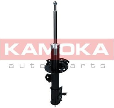 Shock Absorber 2001097 - image 4