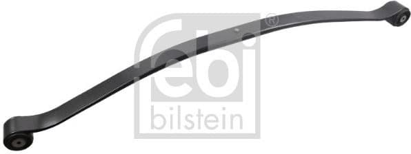 Spring Pack 185509 - image 2