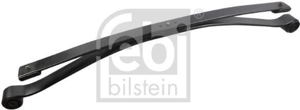 Spring Pack 185659 - image 2