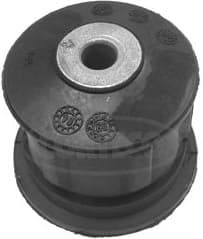 Bushing, axle beam 21652919 - image 2