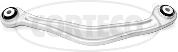 Control/Trailing Arm, wheel suspension 49399468 - image 2