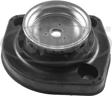 Suspension Strut Support Mount 49360948 - image 2