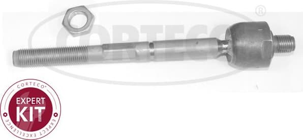 Inner Tie Rod 49400709
