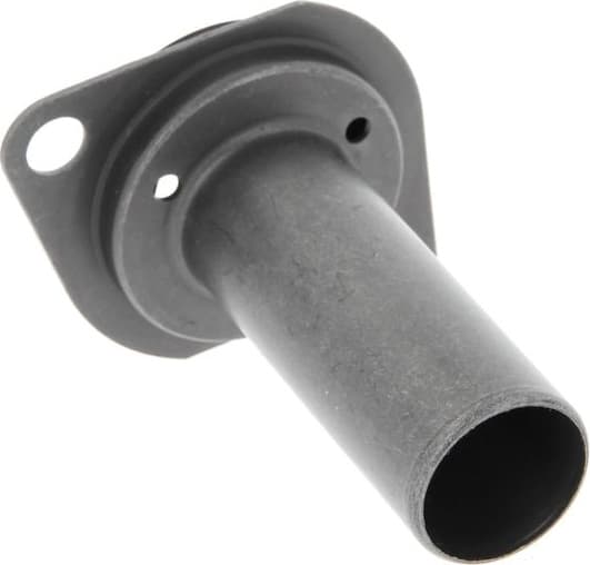 Guide Tube, clutch 20018431B - image 2