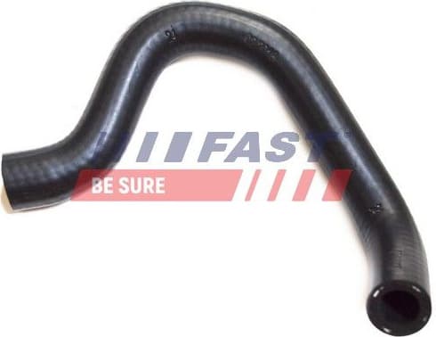 Charge Air Hose FT61310