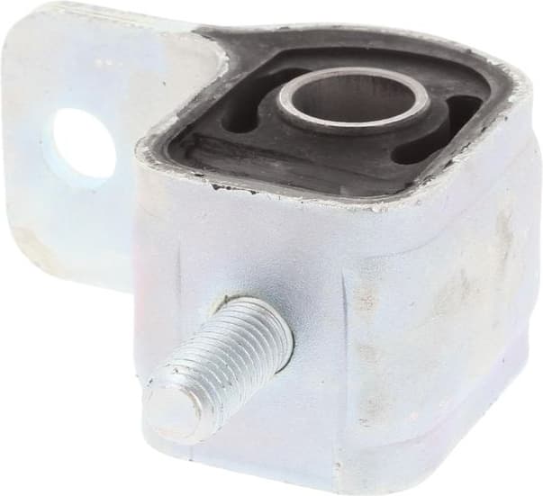 Mounting, control/trailing arm 21652776 - image 2