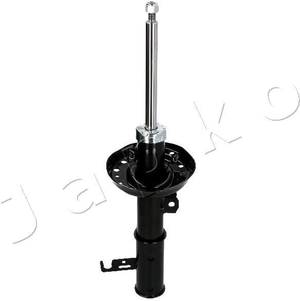 Shock Absorber MJW0048 - image 3