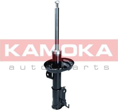 Shock Absorber 2000563