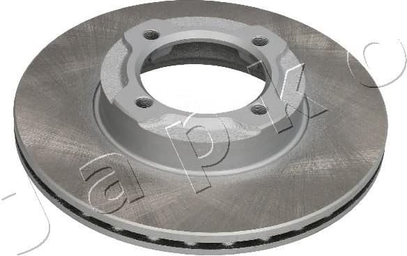 Brake Disc 60619C