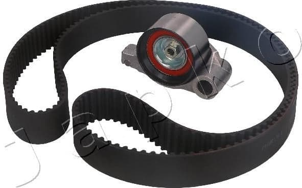 Timing Belt Kit KJT214B