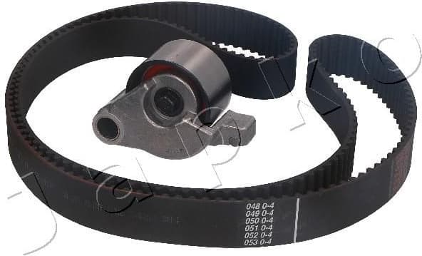 Timing Belt Kit KJT214B - image 3