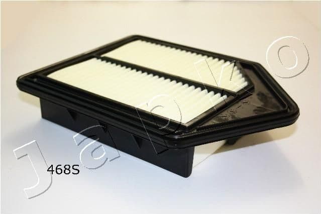 Air Filter 20468