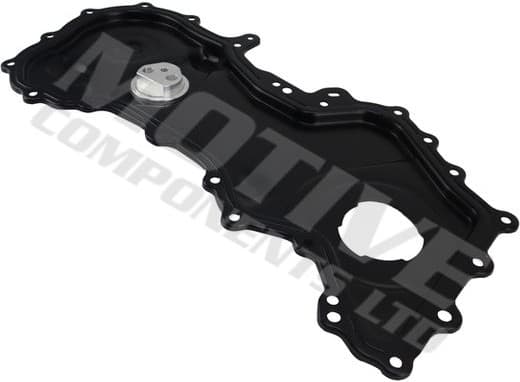 Timing Case Cover TCG028 - image 4