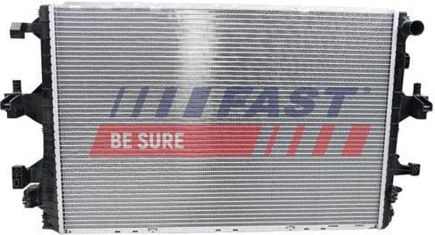 Cooling Module FT55021 - image 2