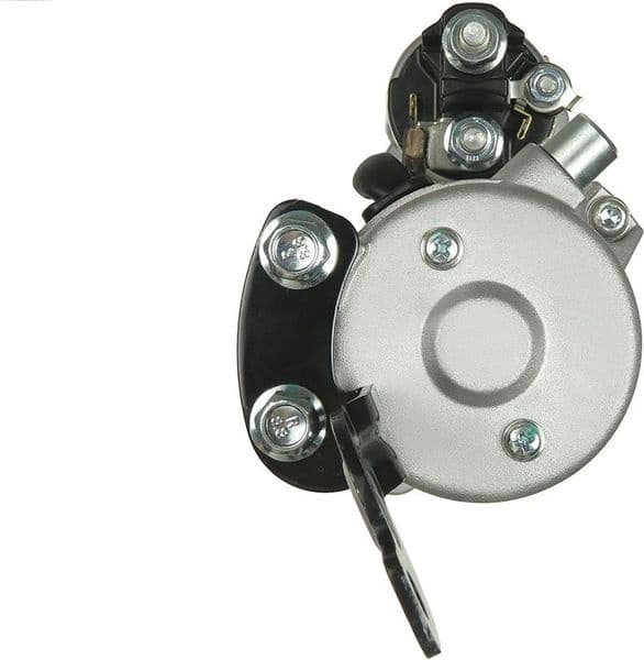 Starter AS S6481S - image 3