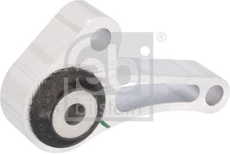 Mounting, engine 186496 - image 2