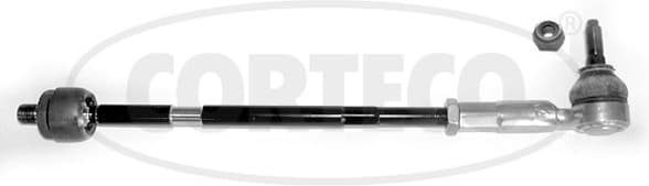 Tie Rod 49400821 - image 2