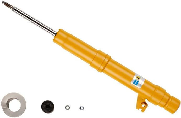 Shock Absorber BILSTEIN - B6 Performance 22-232106
