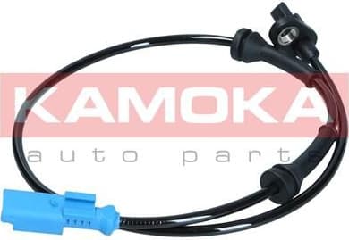 Sensor, wheel speed 1060740 - image 2