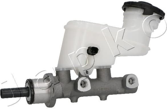 Brake Master Cylinder 68434