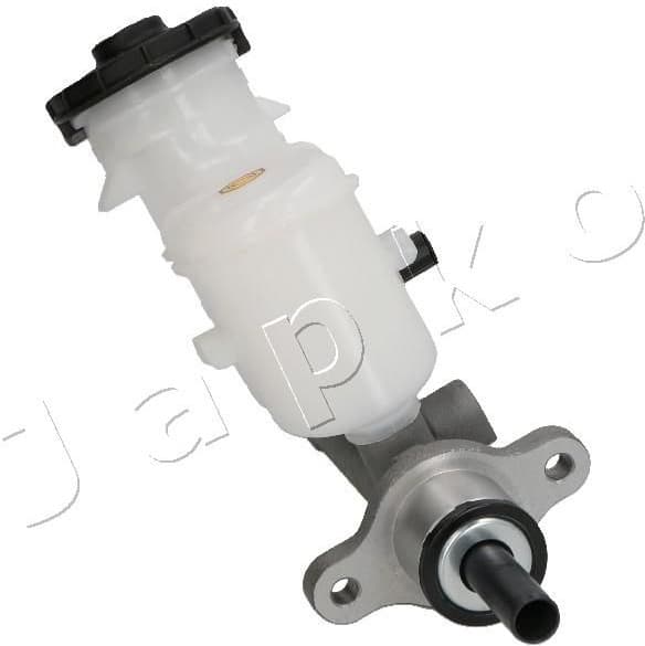 Brake Master Cylinder 68434 - image 4