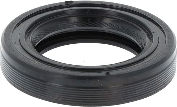 Shaft Seal, manual transmission 07034872B - image 2