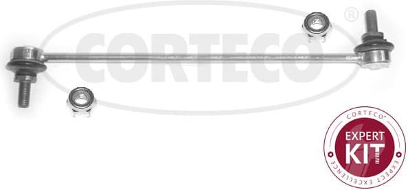 Link/Coupling Rod, stabiliser bar 49400050 - image 2