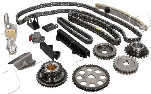 Timing Chain Kit KJK804 - image 4