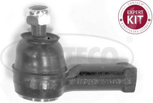 Tie Rod End 49398594 - image 2