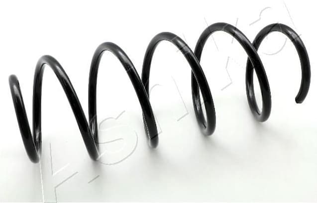 Suspension Spring ZCA3341H