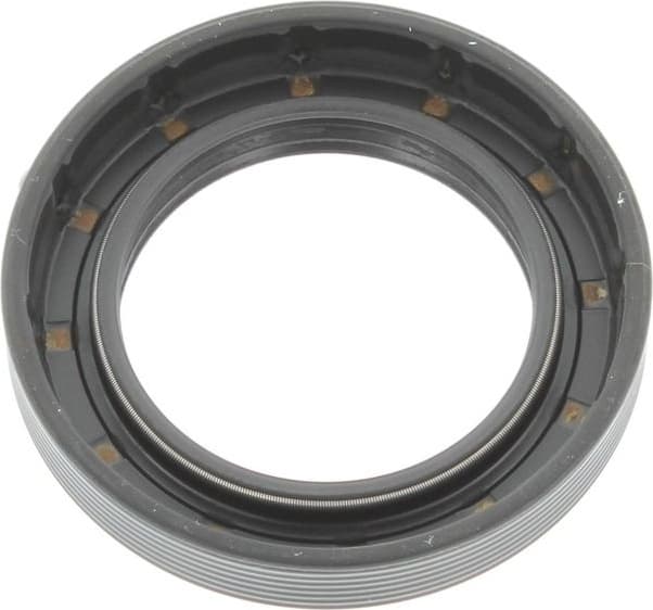 Seal differential-shaft 120 15556B - image 5