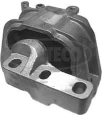 Mounting, engine 80000524 - image 2