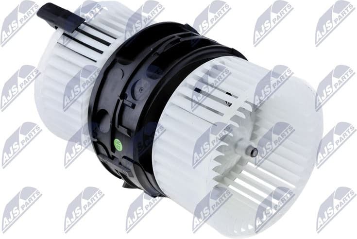 Interior Blower EWN-RE-008