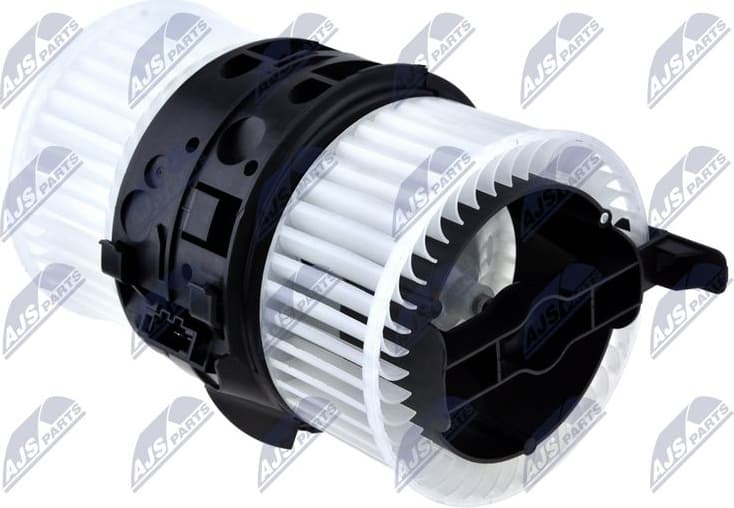 Interior Blower EWN-RE-008 - image 2