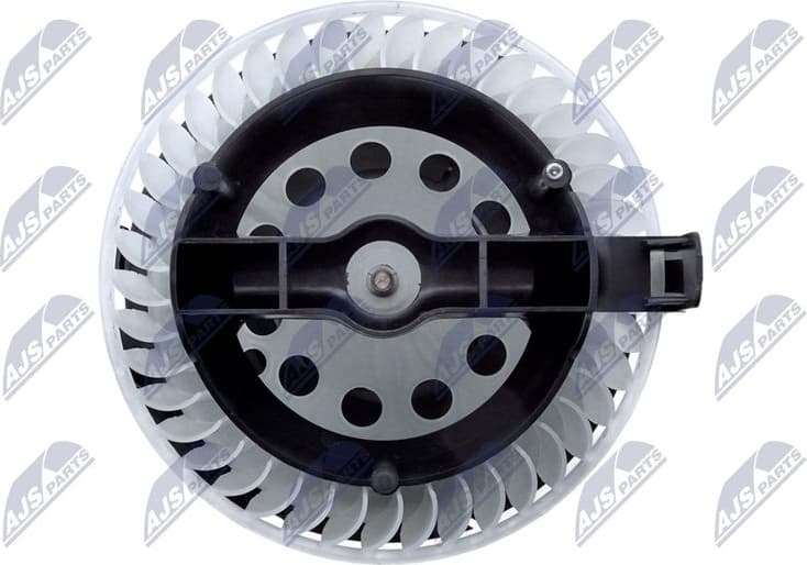 Interior Blower EWN-RE-008 - image 5