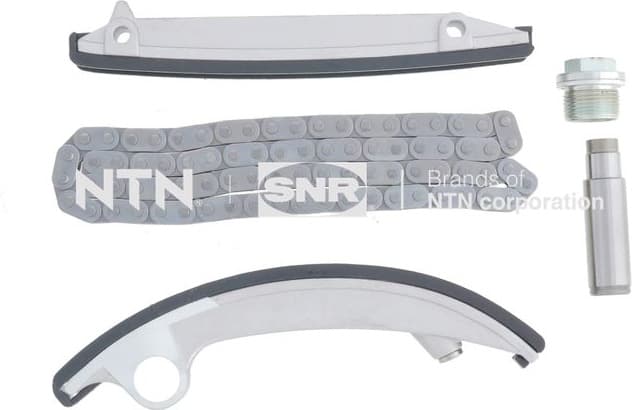 Timing Chain Kit KDC453.12