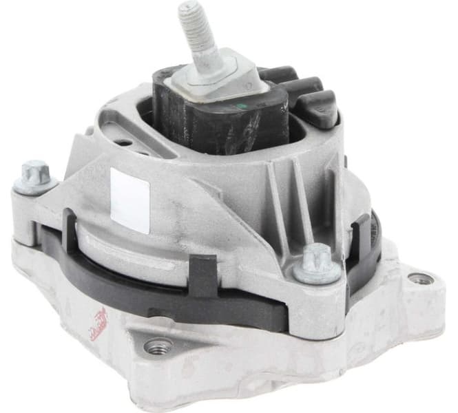 Mounting, engine 49361891 - image 2