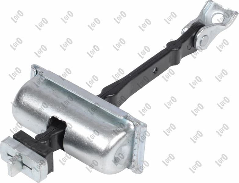 Door Check LORO 150-03-005