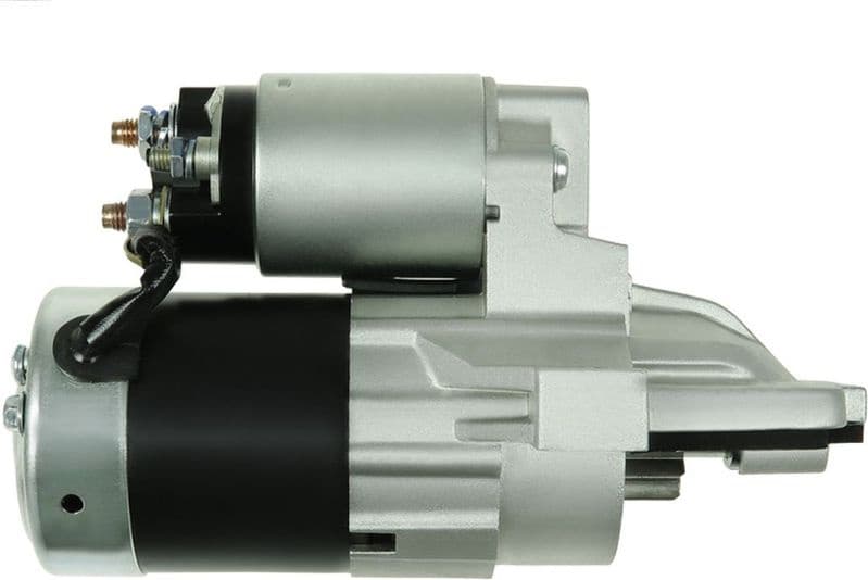 Starter AS S5290S - image 2