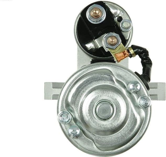 Starter AS S5290S - image 3